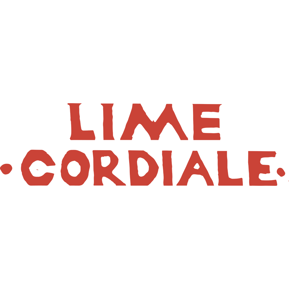 Lime Cordiale